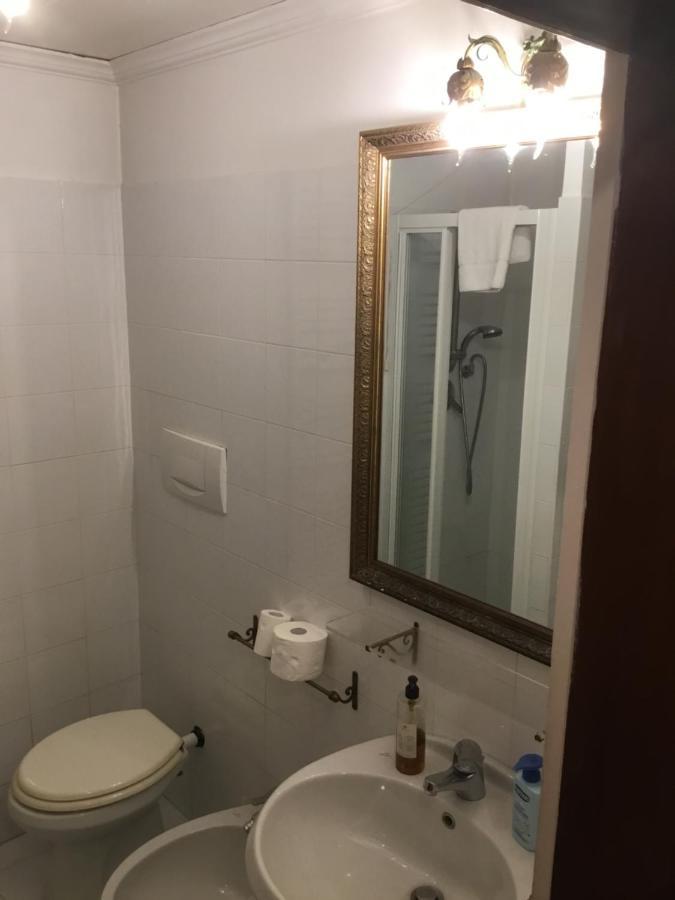 ונציה Aea Corte מראה חיצוני תמונה