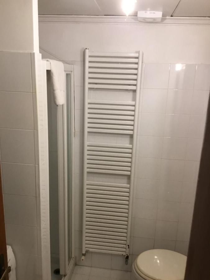 ונציה Aea Corte מראה חיצוני תמונה